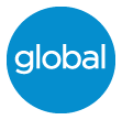 Global Furniture Group