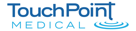 TouchPoint Medical